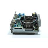 Stromversorgungseinheit SIMATIC S5 Gebraucht